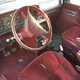 Illustration for article titled What Are We Going To Do About This High-Mile $1,500 Plymouth Voyager With A Five-Speed And The Best Interior